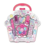 063TB SHINE BEAUTY, CUPCAKE