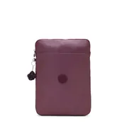15" Laptop Keeper