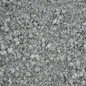 #304 LIMESTONE