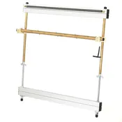 28" Mirrix McKinley Loom
