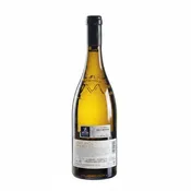Vino Blanco Capellanía Gran Reserva Rioja