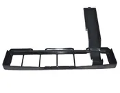 Dirt Devil 523353001 Bottom Plate Assembly