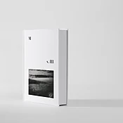 Monograph vol. 3 — Dee de Ganay Associates
