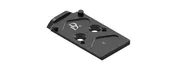 Daniel Defense H9 RDS Adapter Plate 2 Kit