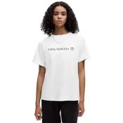 MAVERIK // lululemon ALL YOURS TEE