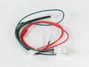 695050 Briggs And Stratton Conversion Harness-Wiring