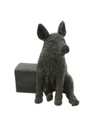 Animal Pot Feet