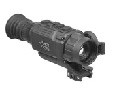 AGM RattlerV2 25-384 with FREE FOCUS RING LVER, CAP 20 Oz tumbler !