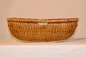 French Basket