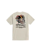 BEER BRUISER STOCK T-SHIRT