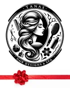 Holiday Special 15% Off Select Tanas e-Gift Cards (can only be redeemed after Christmas Day 2024)