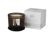 AQUIESSE Luxe Linen Candle 5 oz.