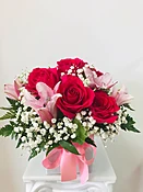 Candy — Anna's Gift & Flower Shop
