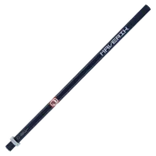 A7 175 SHAFT - 30"