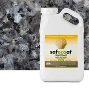 AFM Hard Seal Multi-Surface Sealer