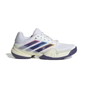 adidas Barricade 14 - Women's