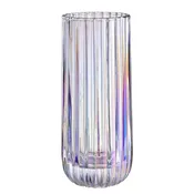 PEARL Vase