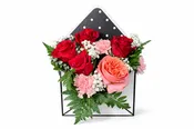 Love Note — Shop Now