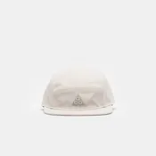 ACG Fly Unstructured Hat in Light Orewood Brown/Light Orewood Brown