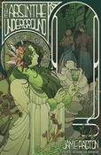 Absinthe Underground