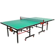 Garlando Tour Indoor Table Tennis