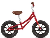 PUBLIC BIKES- SPROUT MINI BALANCE BIKE - RED