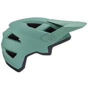 Leatt Helmet MTB AllMtn 2.0 V23