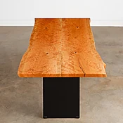 Cherry Dining Table No. 471