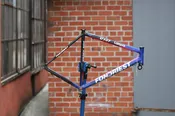 Fondriest U107 Lampre — Biketopia