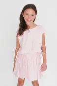 Girl's Girlpop Top