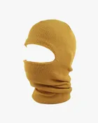 The Hat Depot - Made in USA Ski & Ninja Mask