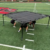 12 x 12 JAM TENT