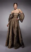 Alyce Paris 27760