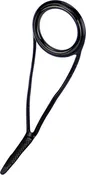 Alps iV Guides - Black