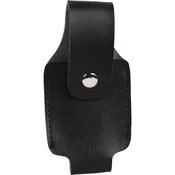 2oz and 4oz Pepper Spray Holsters
