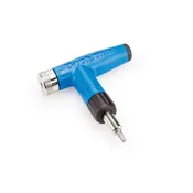 Adjustable Torque Driver