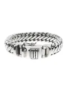 Buddha to Buddha, Ben Medium Bracelet