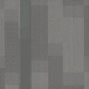 Amplify Tile