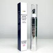 HOP+ Promoter Repair Eye & Lip Cream