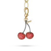 Cherry Charm