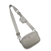 Brooklyn Crossbody Bag - B325
