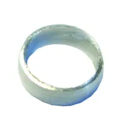 Aluminum Rings – Set of 3
