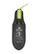 EMS Multi-Tool Shovel