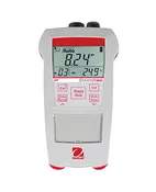 Starter 300 pH Portable