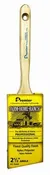 Angled Sash Paint Brush Farm and Ranch Professional 2.5 in.