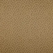 Blue Mill Fabric Collection - Flour Sacks Beige