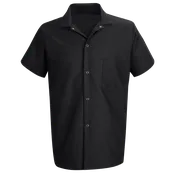 Cook Shirt