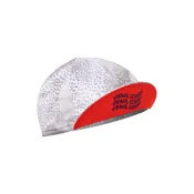 Limited Edition Cycling Cap