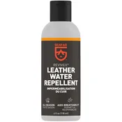 Gear Aid Revivex 4 oz. Leather Footwear Water Repellent
