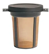 MugMate Coffee/Tea Filter